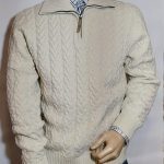 41907 Sueter C/ Polo - Imagen 3