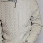 41907 Sueter C/ Polo - Imagen 2
