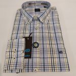 33558 Camisa Cudaros - Imagen 3